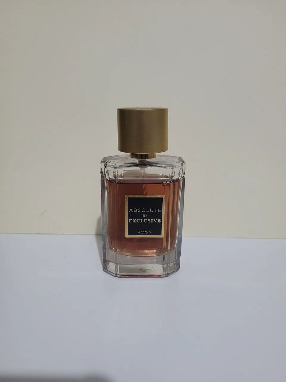 Perfumes masculino. - Foto 5