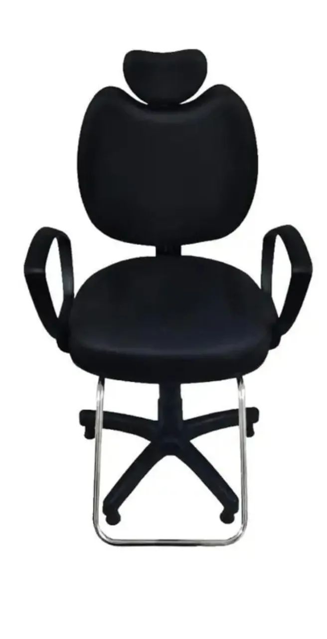 Cadeiras de Salão de beleza  - Foto 3