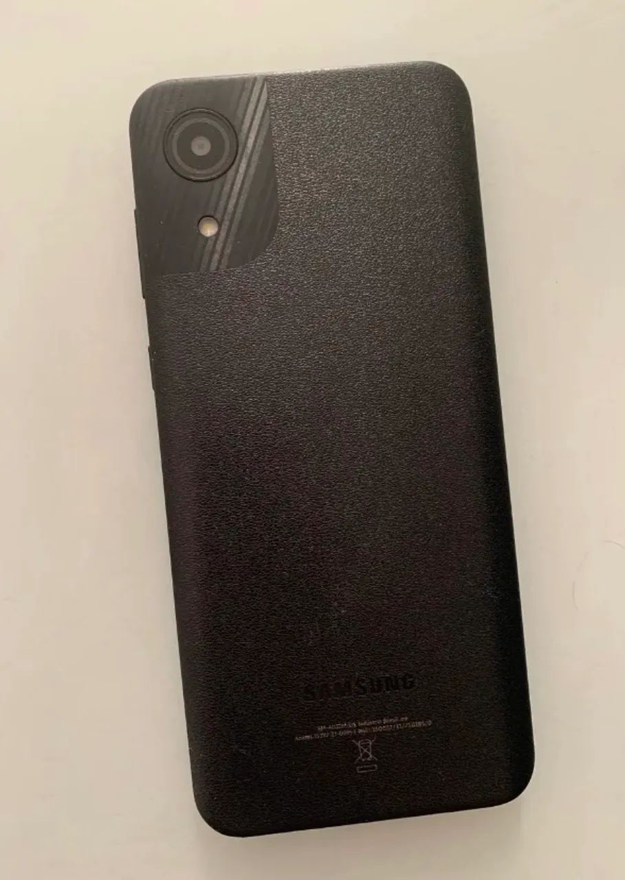 samsung  - Foto 3