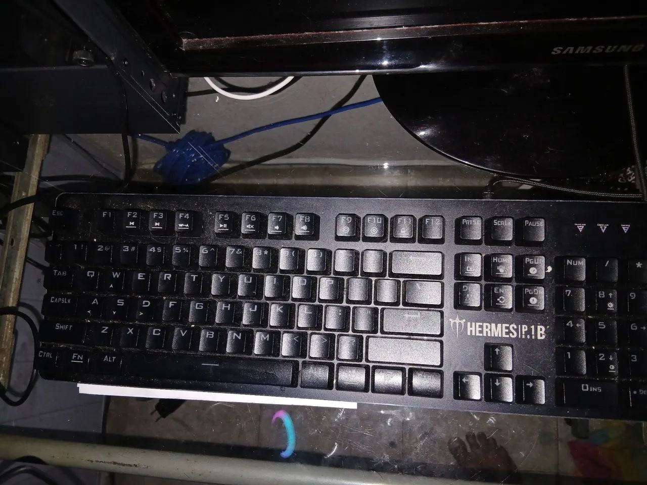 Pc Gamer - Foto 3