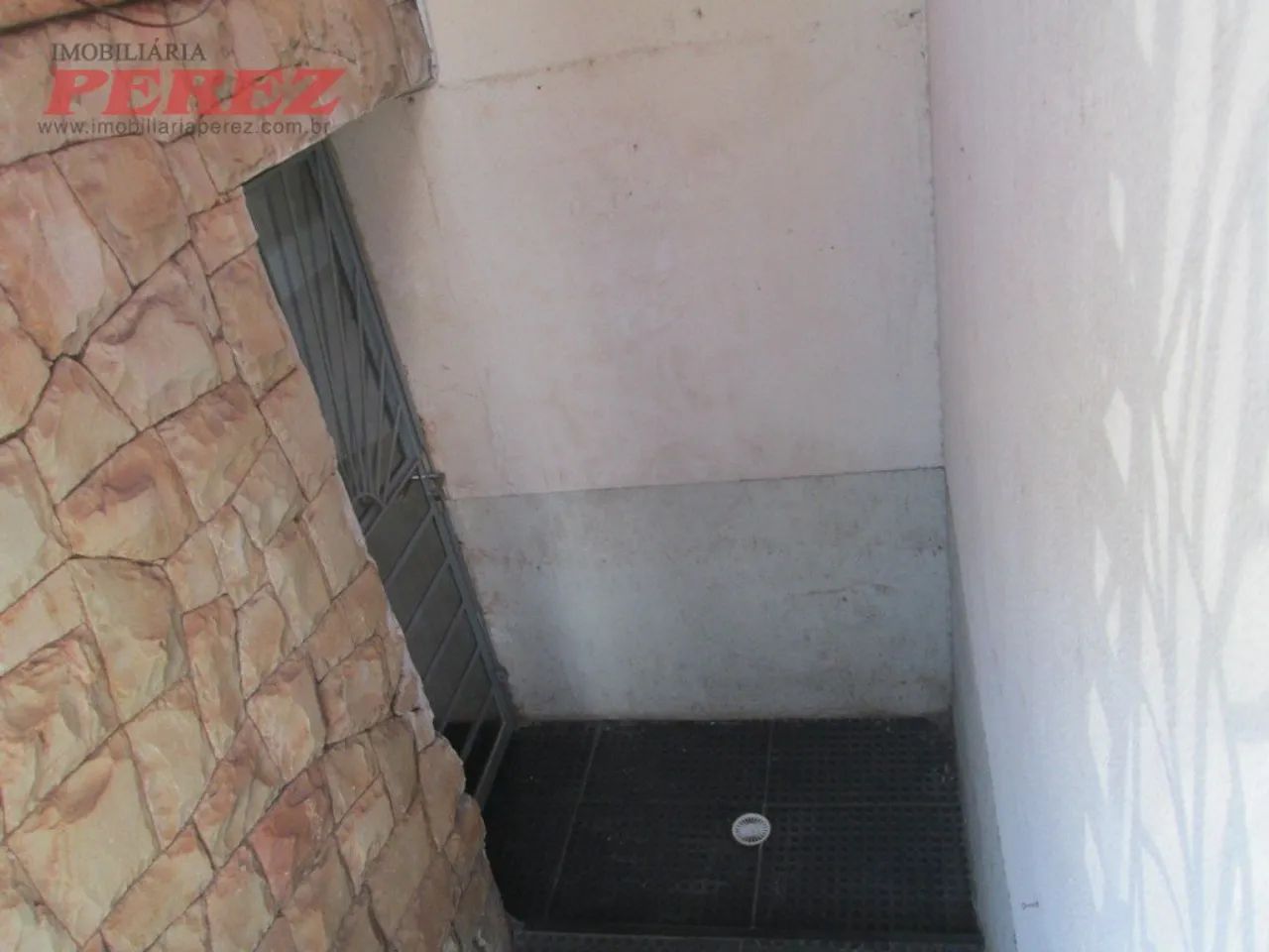 Sala comercial para alugar no centro de Londrina - Rua Goiás - Foto 3