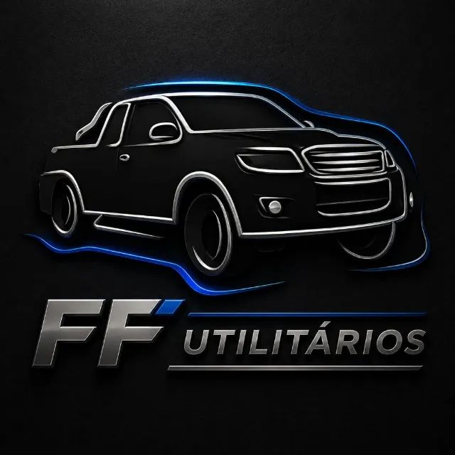 Bomba de Alta  Mitsubishi Triton (Diversos anos e modelos) - Foto 2