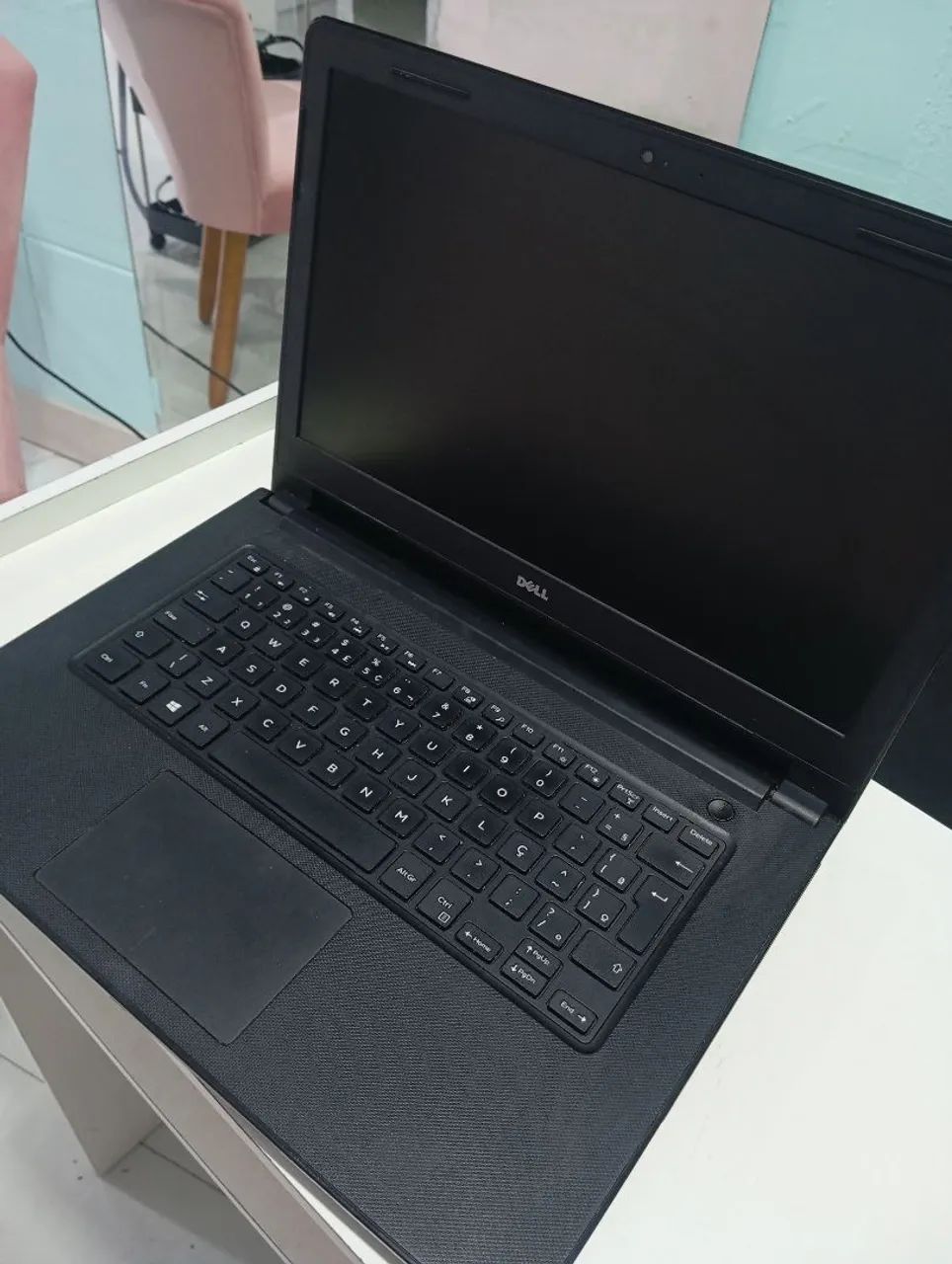 4 notebooks Dell i3 6 °geração - Foto 6