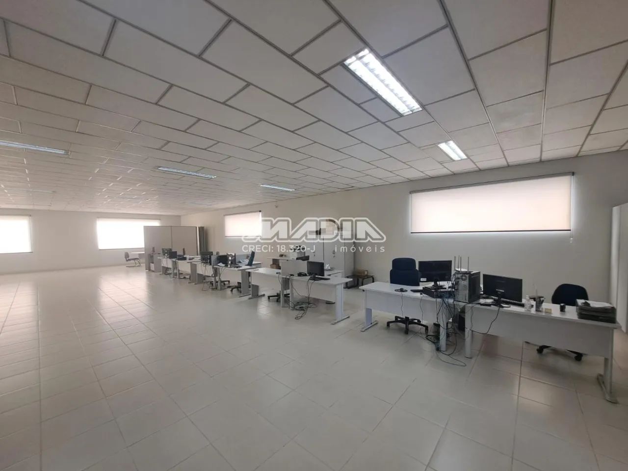 sala - Jardim Pinheiros - Valinhos - Foto 3