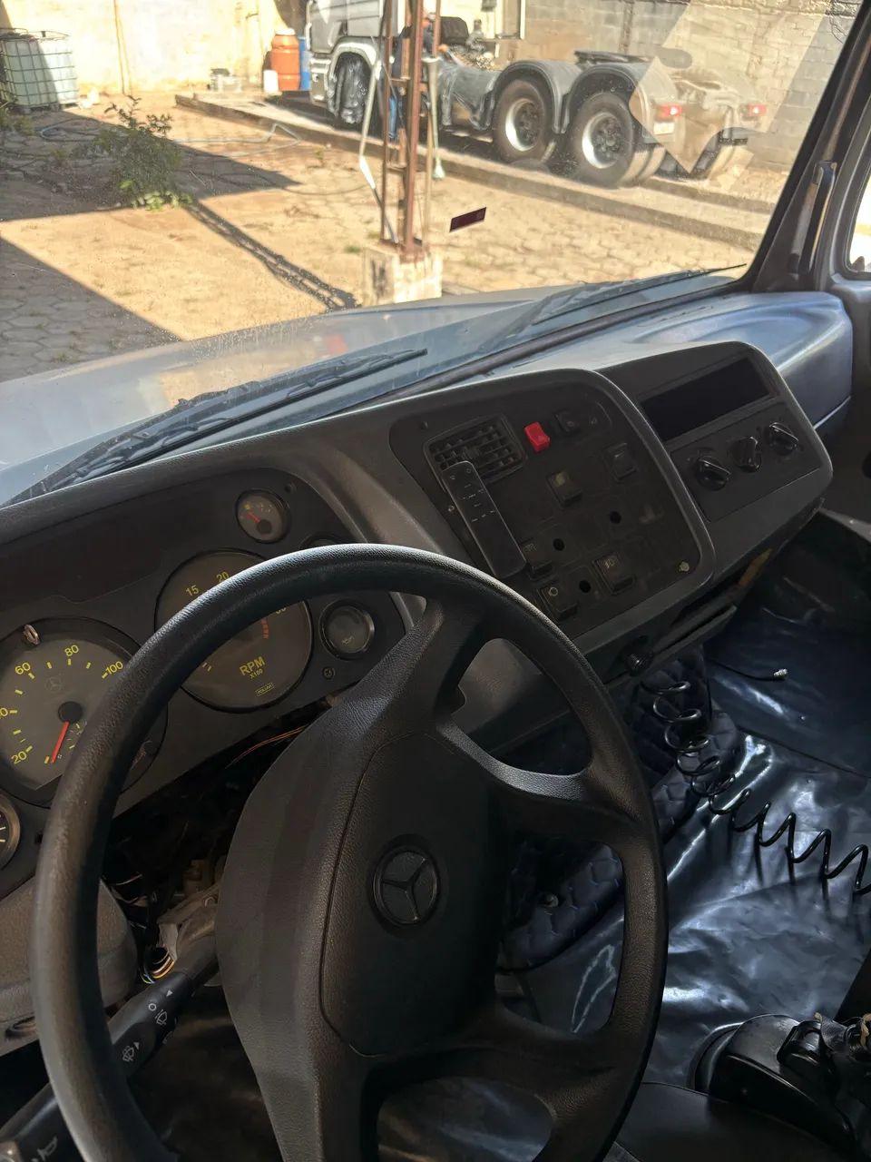 1634 alinhado - Foto 4