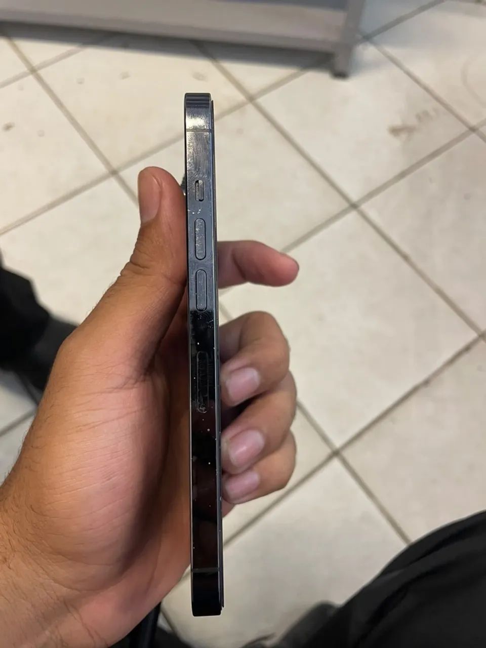 iPhone 13 Pro - Foto 2