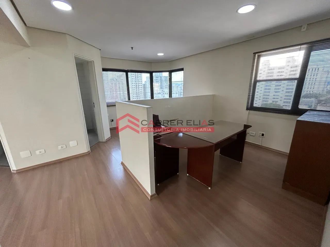 Sala/Conjunto a venda 74 m² 2 Vagas em Perdizes - São Paulo - SP - Foto 4
