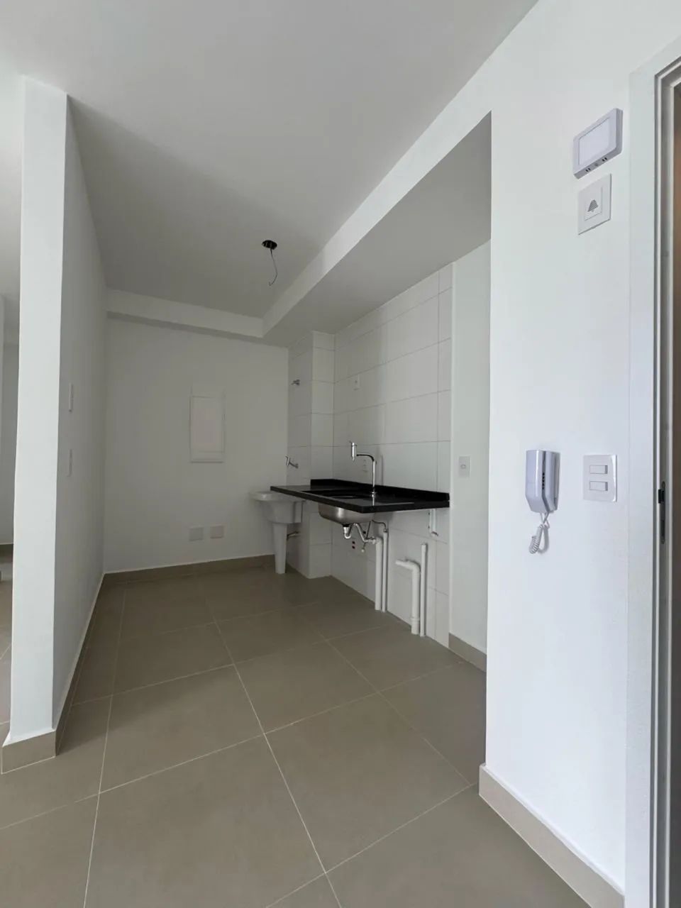 Apartamento Mandarim Campolim - Foto 5