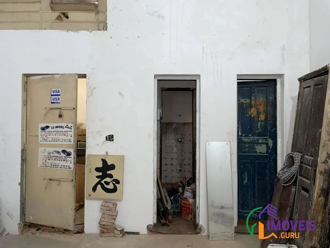 COMERCIAL - BELA VISTA - SP - Foto 4