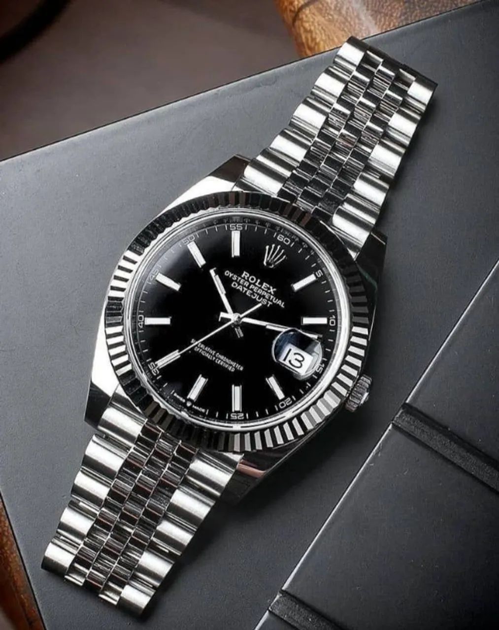 Rolex Premium AAA+ - Foto 5