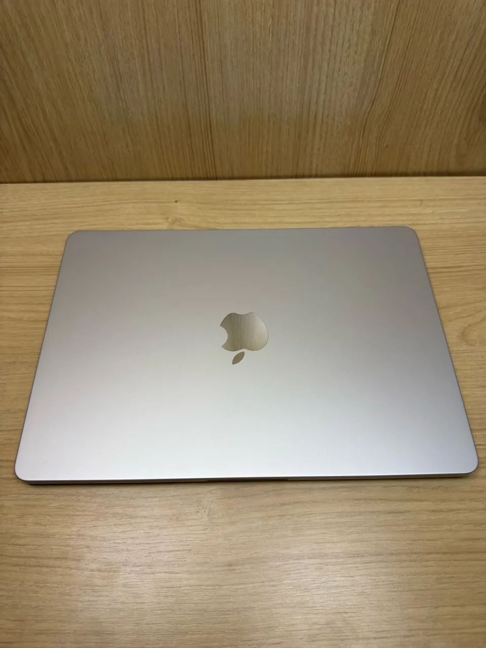 MacBook Air M4  - Foto 2