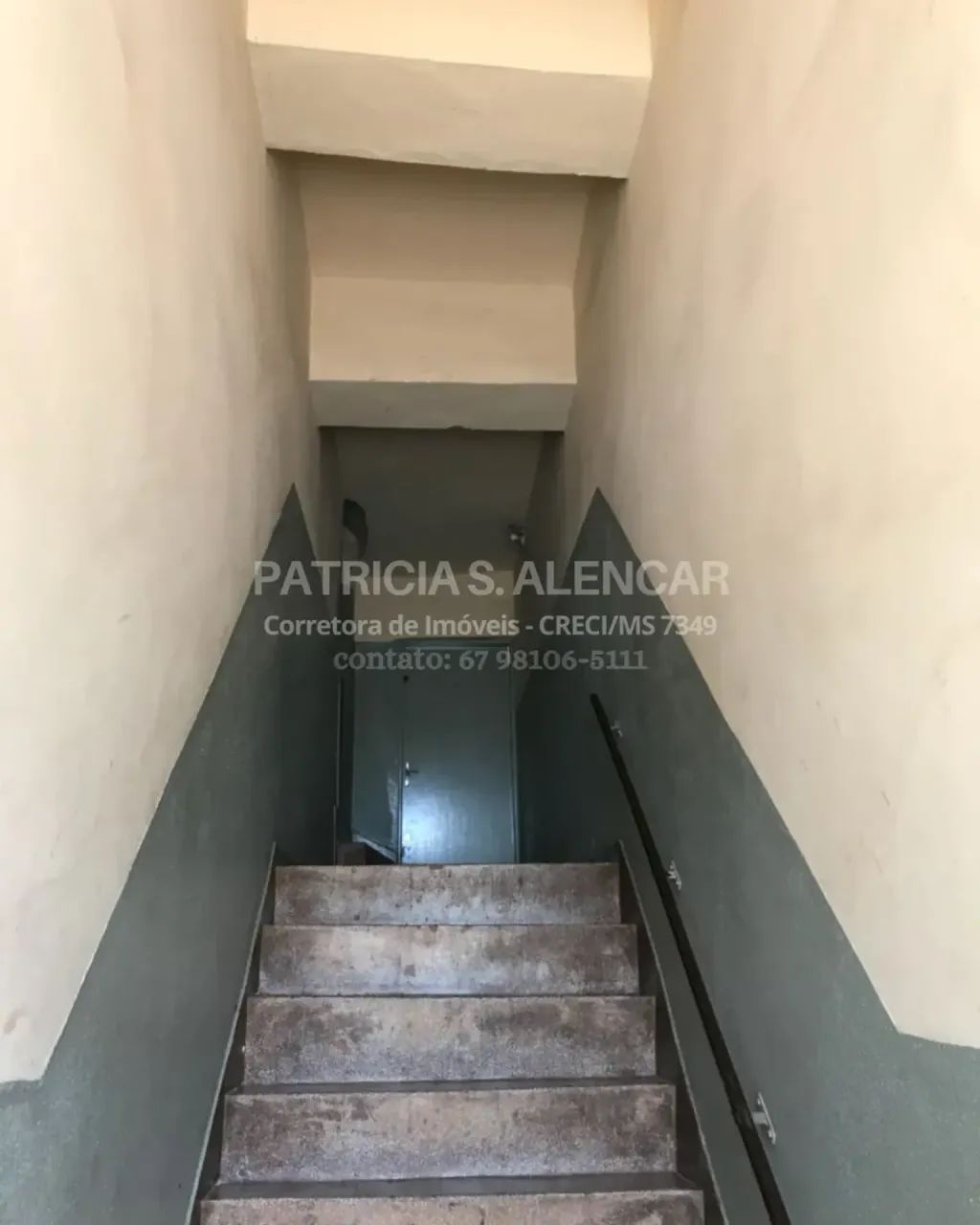 Apartamento na Marechal Rondon - Foto 4