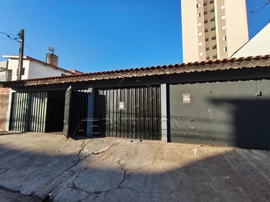 SALÃO COMERCIAL 249,20 M² Wanel Ville - Foto 2