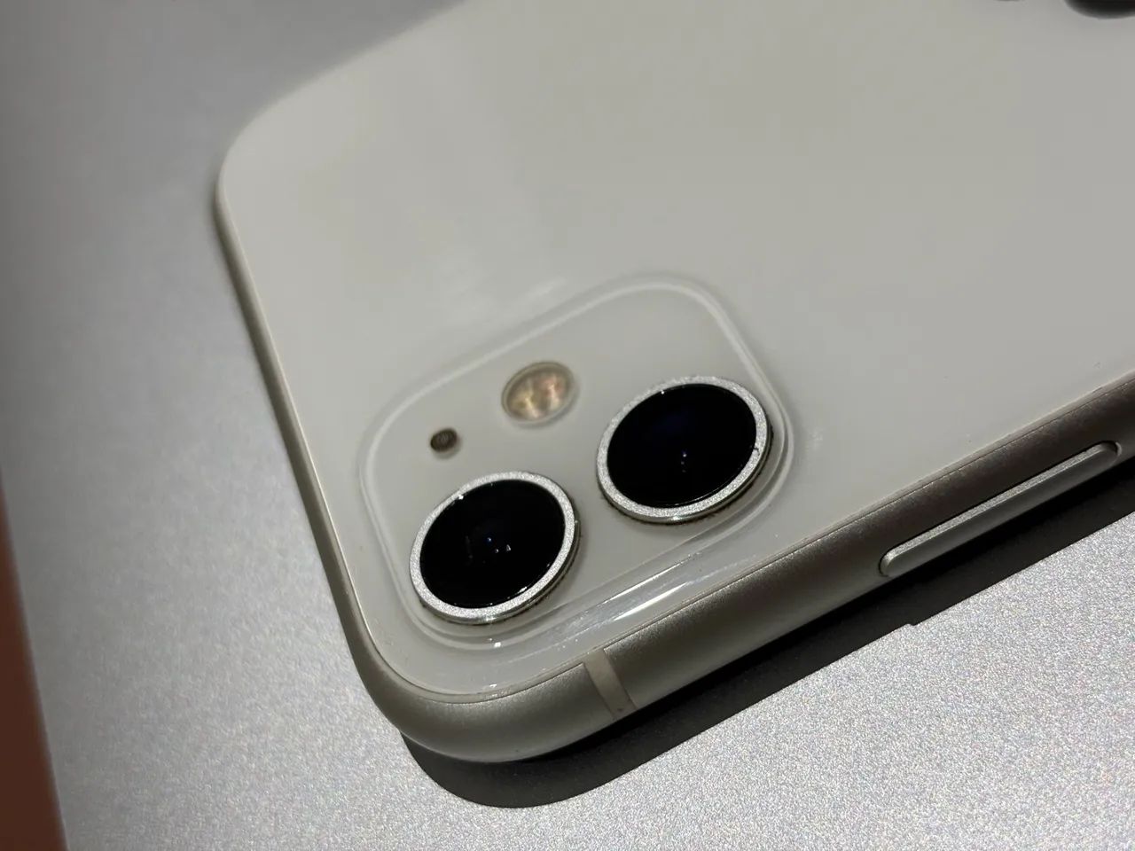 iPhone 11 64GB  - Foto 3