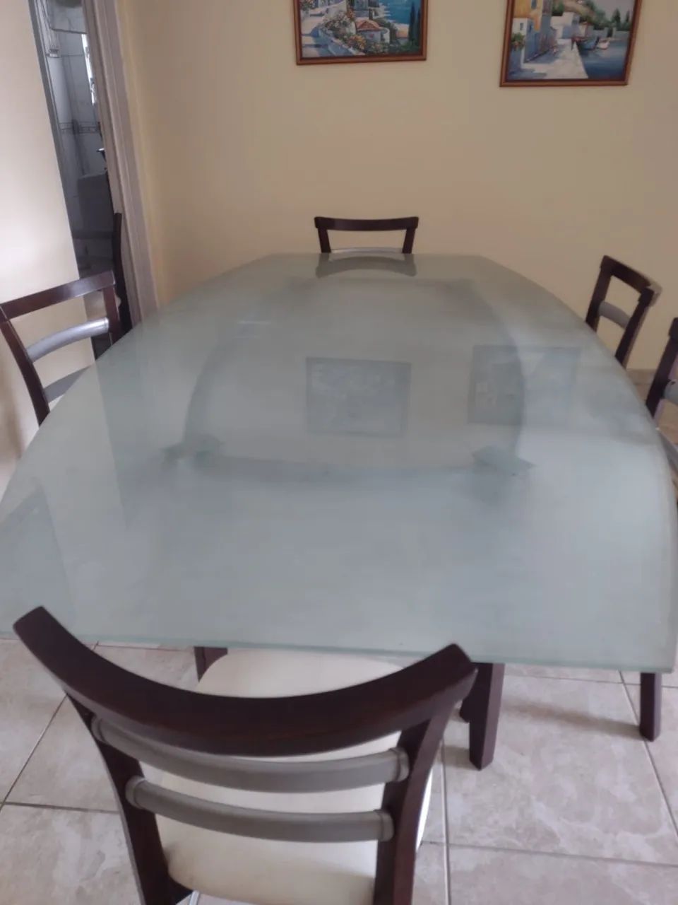 Geladeira - Foto 2