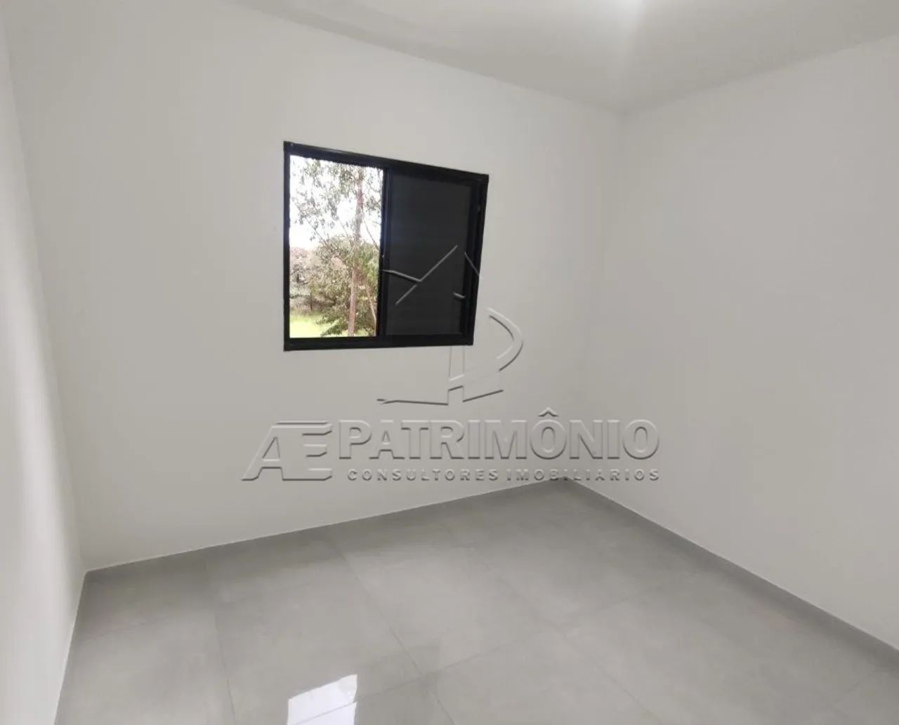 APARTAMENTO COM 2 QUARTOS - VISTA IPANEMA - Foto 5