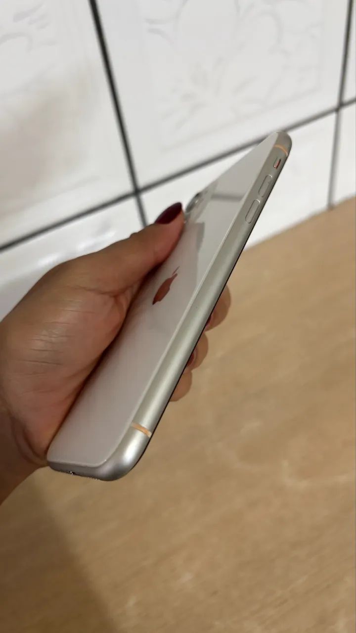 Vendo IPhone 11  - Foto 4