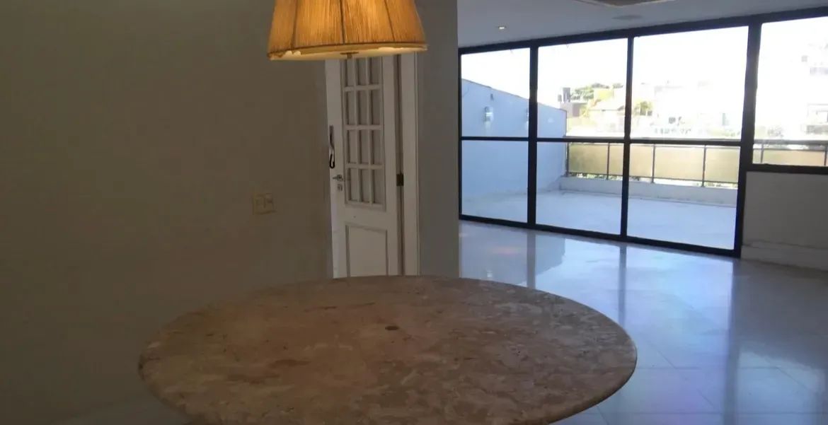 Oportunidade no Jardim oceânico - Foto 5