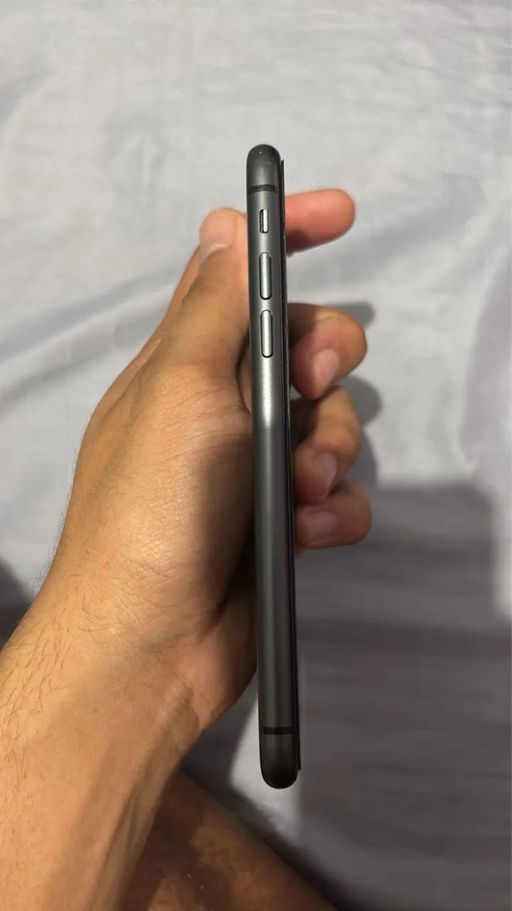 iphone 11 - Foto 3
