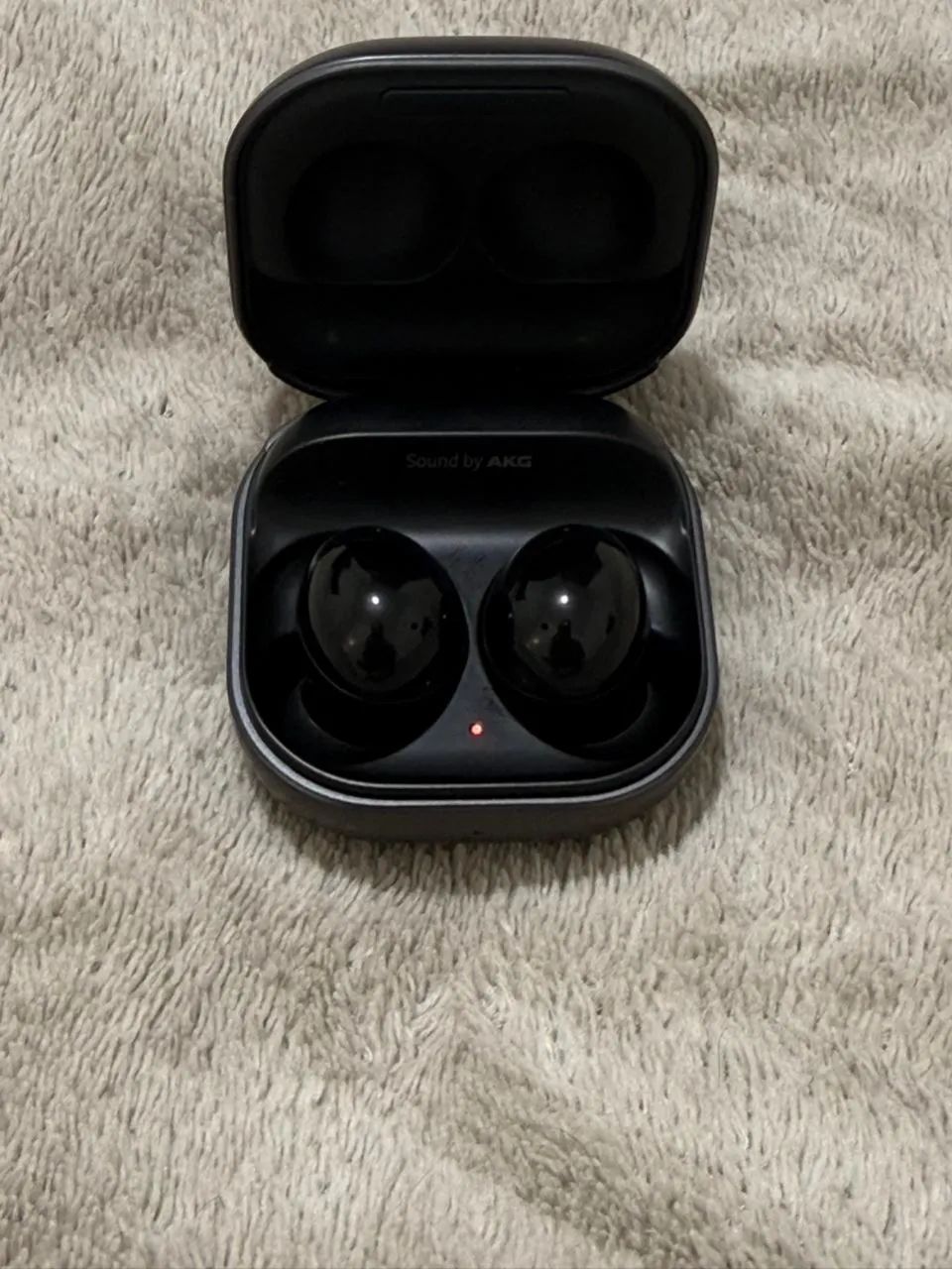 Fone Samsung Buds 2