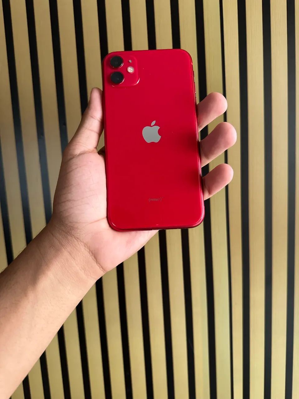 IPHONE 11 128GB