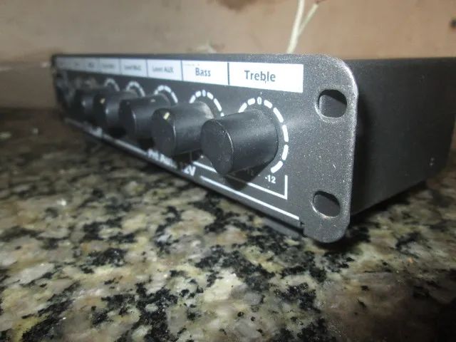 (NCA)  PRÊ AUTO 12V  200,00 - Foto 3