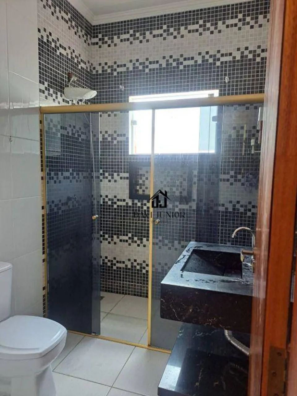 Casa com 3 dormitórios à venda, 240 m² por R$ 850.000 - Condomínio Villa Verona - Sorocaba - Foto 10