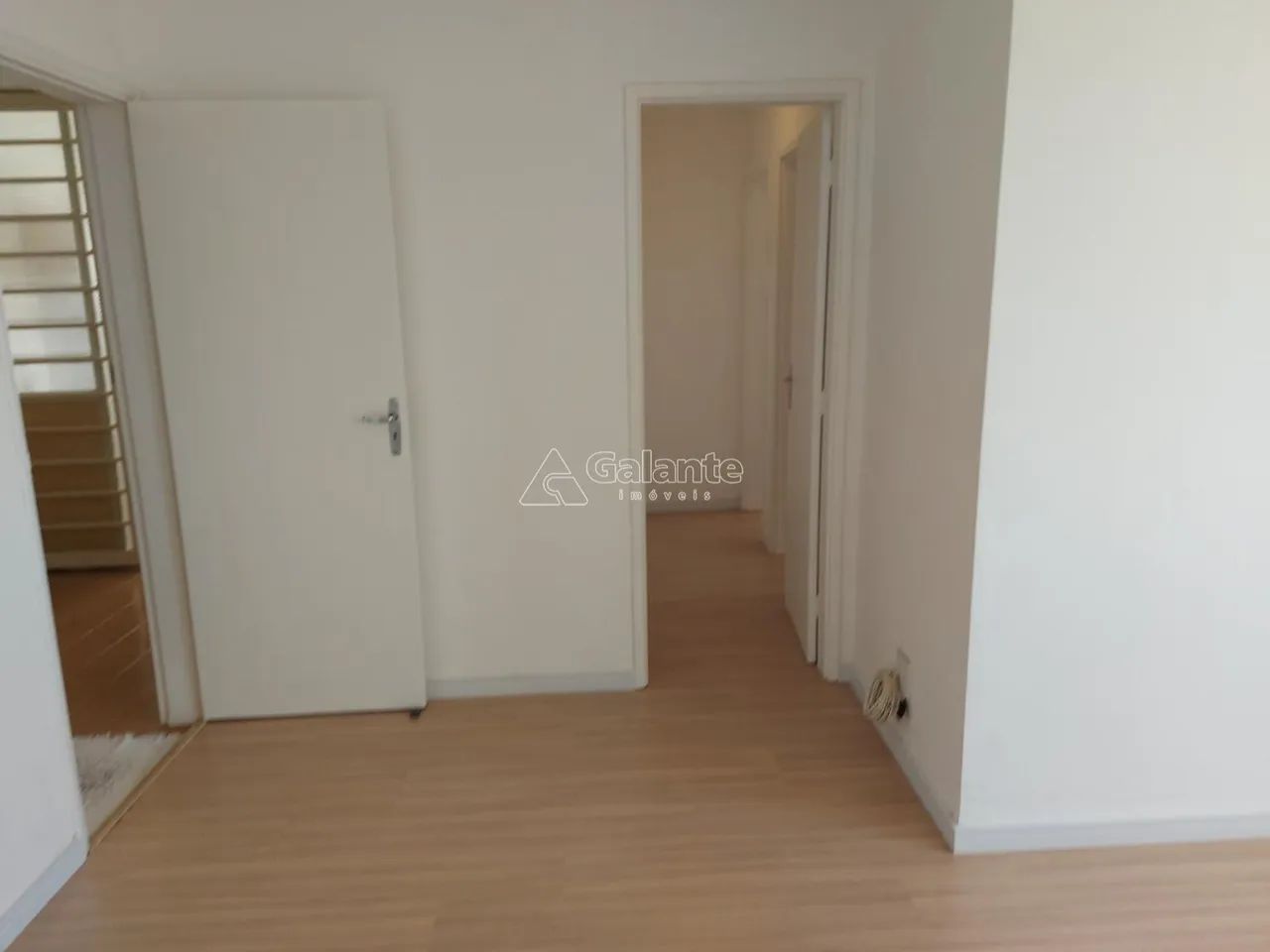 apartamento - Chácara da Barra - Campinas - Foto 5