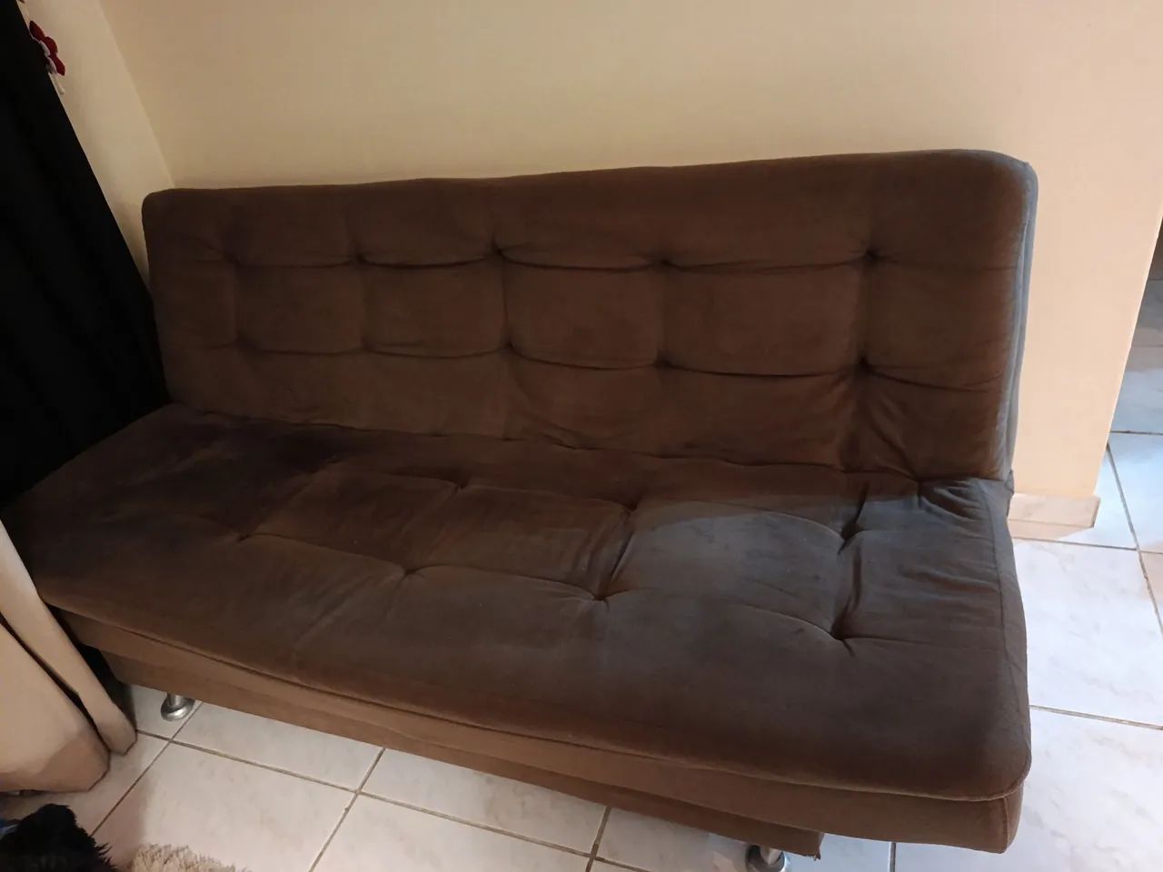 Sofá Cama