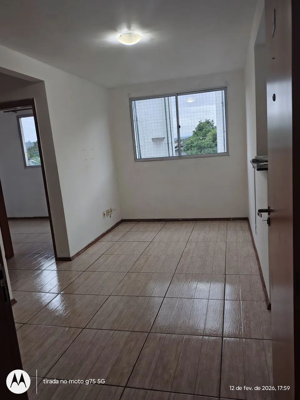 Foto - Sapucaia do Sul - Centro