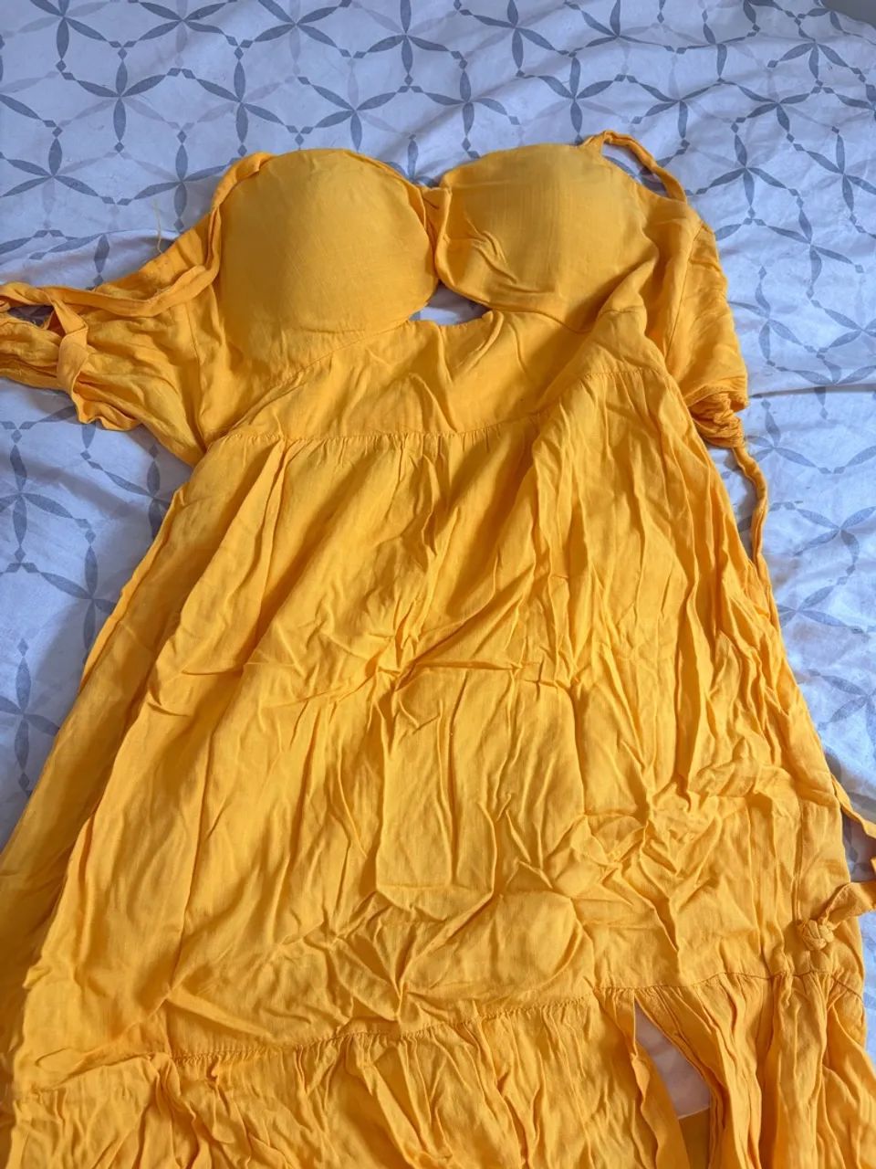 Vestidos - Foto 2
