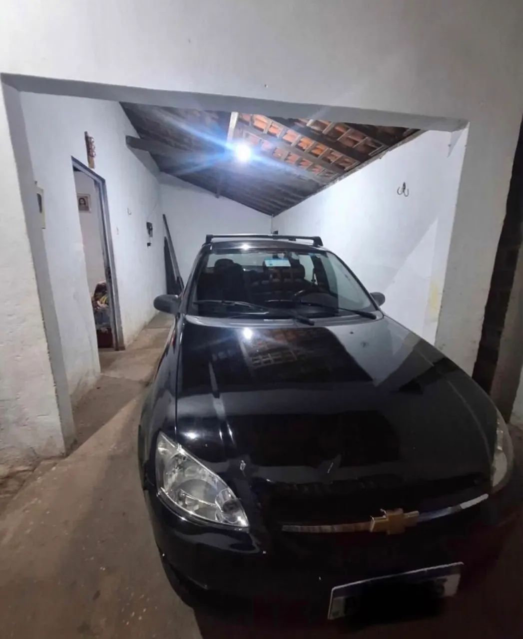 Casa a venda no Icui (D) - Foto 3