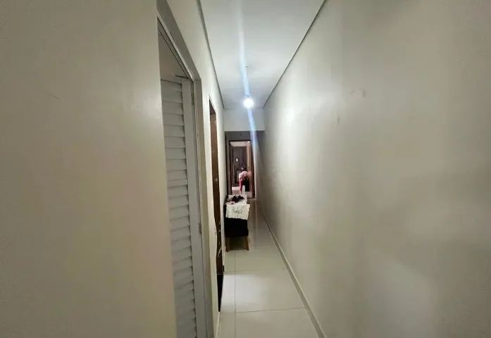 casa a venda em Goiabeiras  - Foto 3