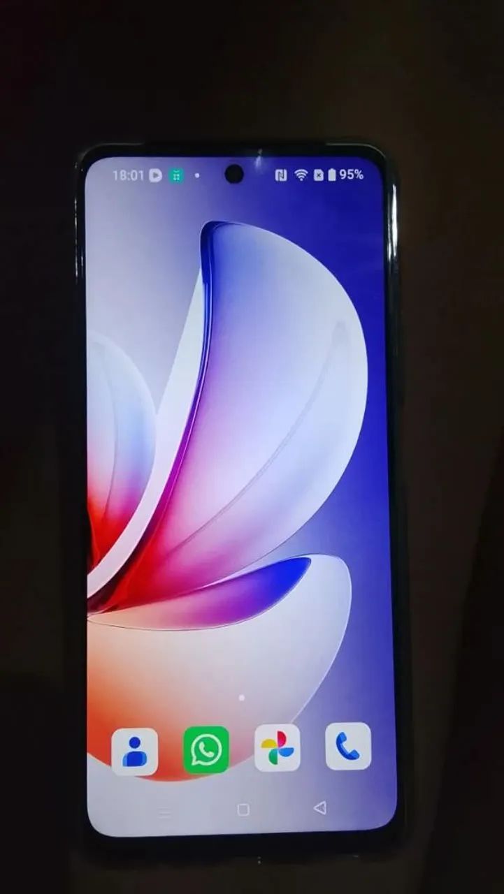 Celular 71C - Foto 5