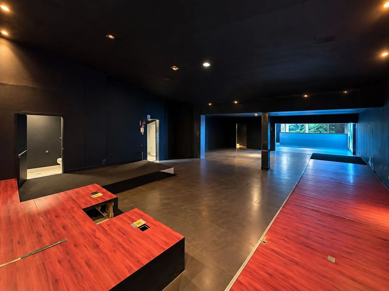 Imóvel comercial 480 m² Savassi/Sto Antônio ideal p/ restaurantes, bares e eventos. - Foto 2