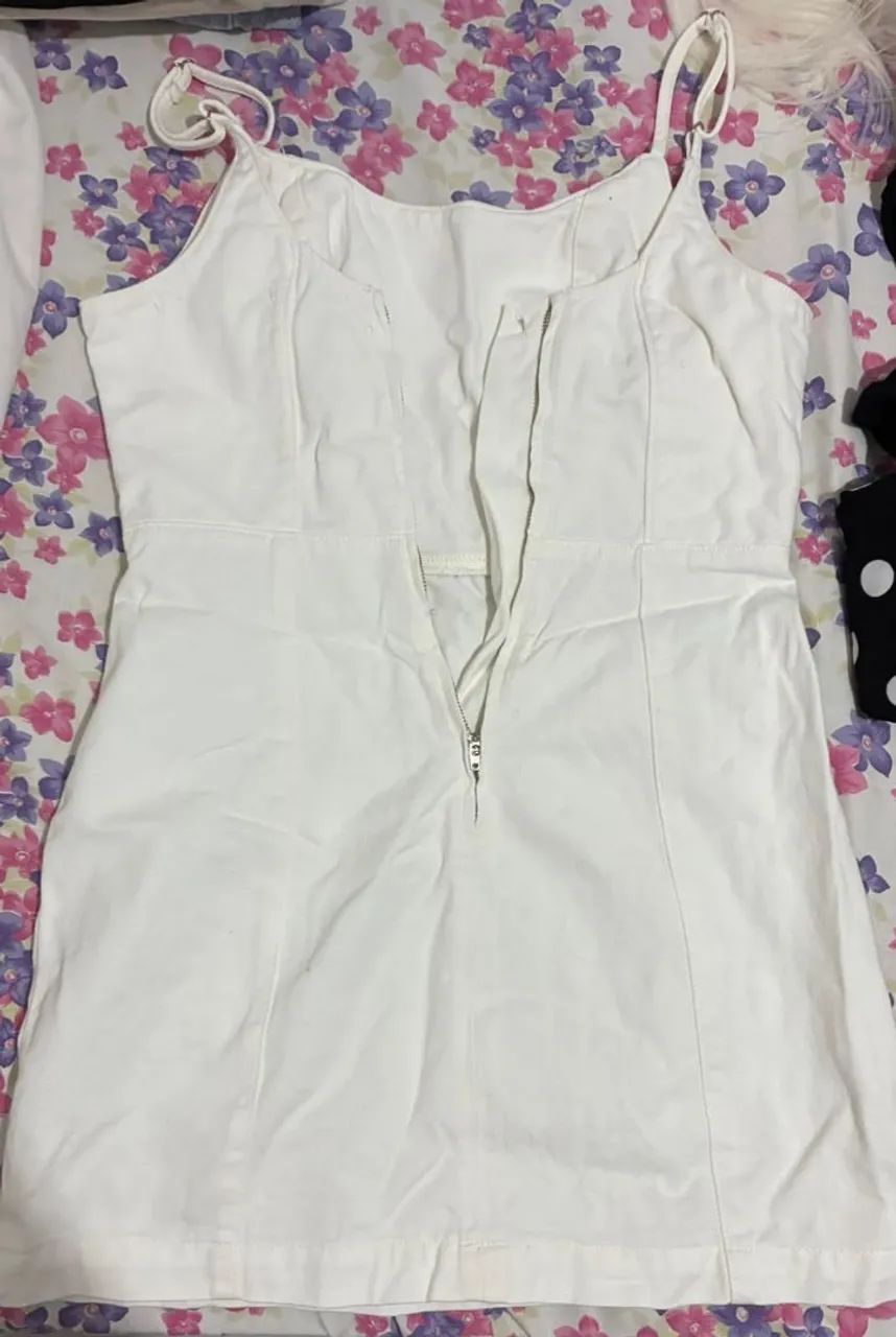 Vestido - Foto 4