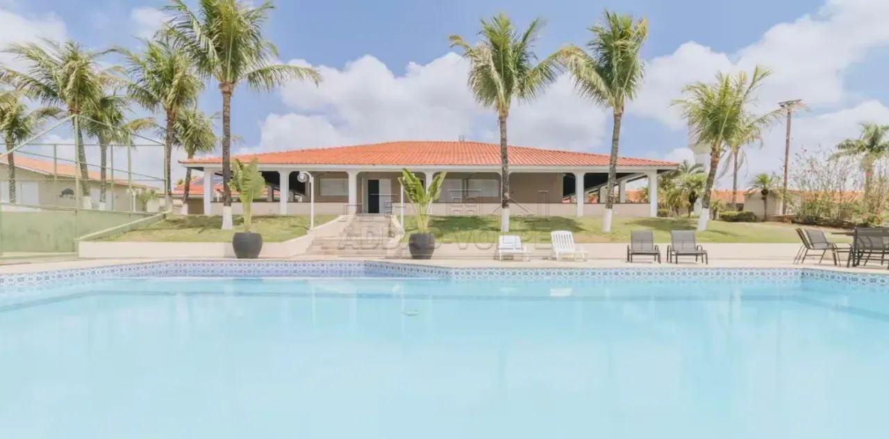 Casa em Dois Córregos com lazer completo - Foto 2