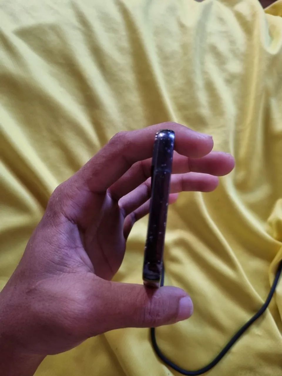 Samsung Galaxy s22 - Foto 5