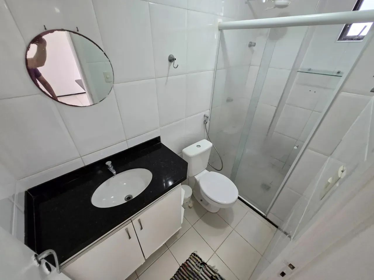 PRINCE TOWER - MOBILIADO - Foto 3