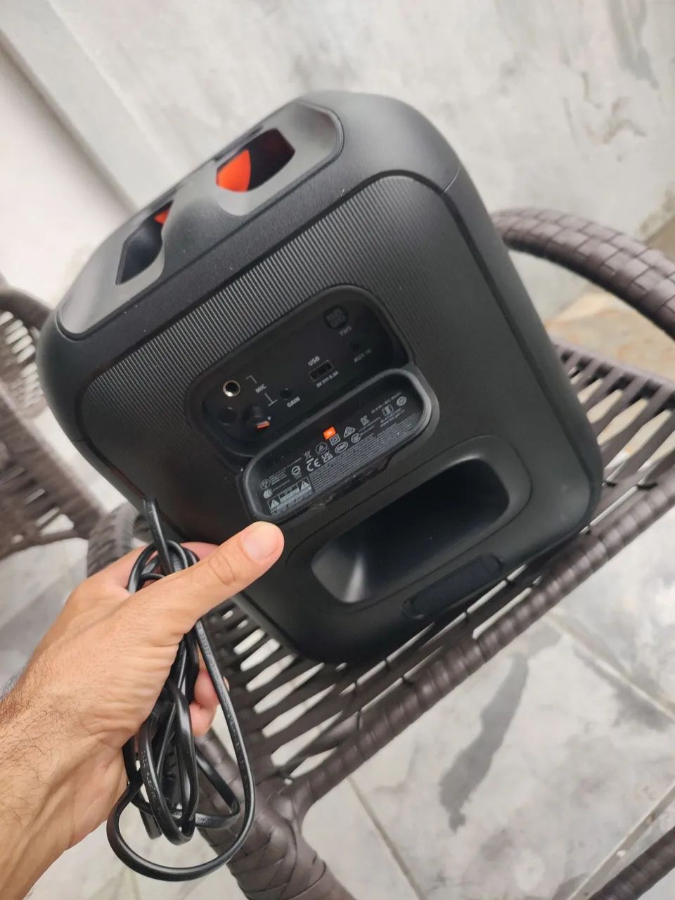 JBL Encore Essential  - Foto 2