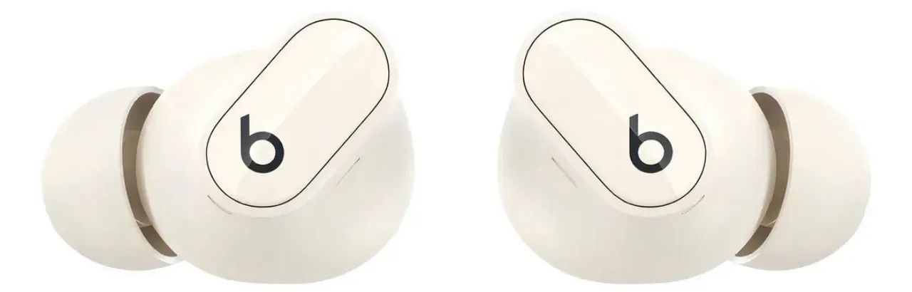 Fone Beats Studio Buds Plus - Foto 3