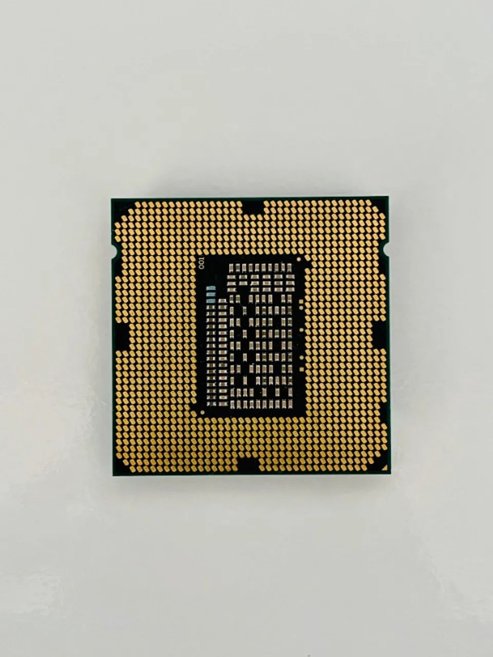 Processador intel Core i7 2700K - Foto 2