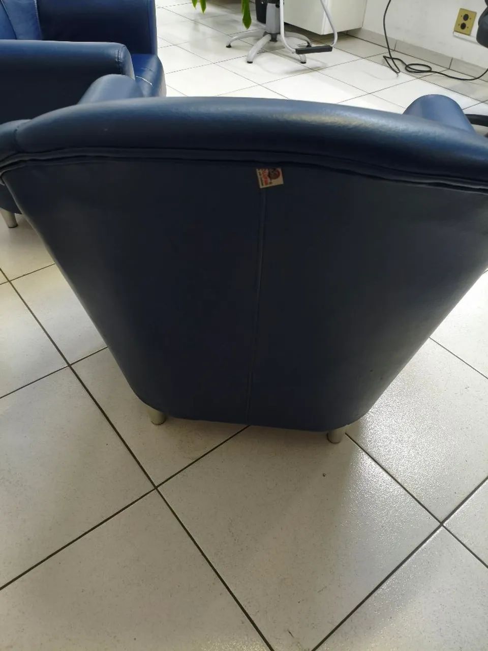 Poltronas  - Foto 5