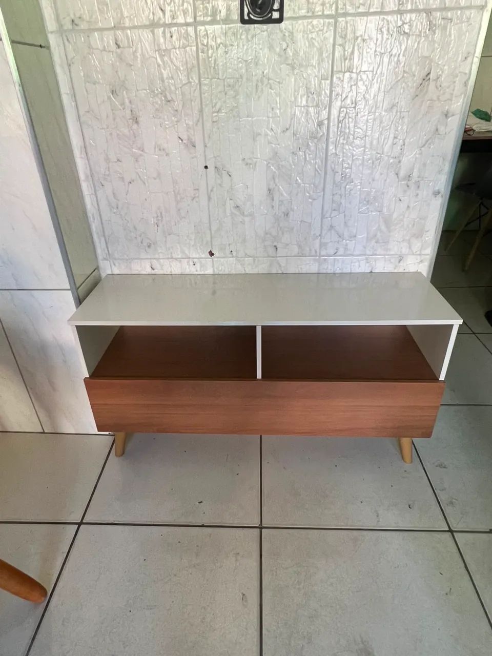 Vende-se salão de beleza completo  - Foto 3