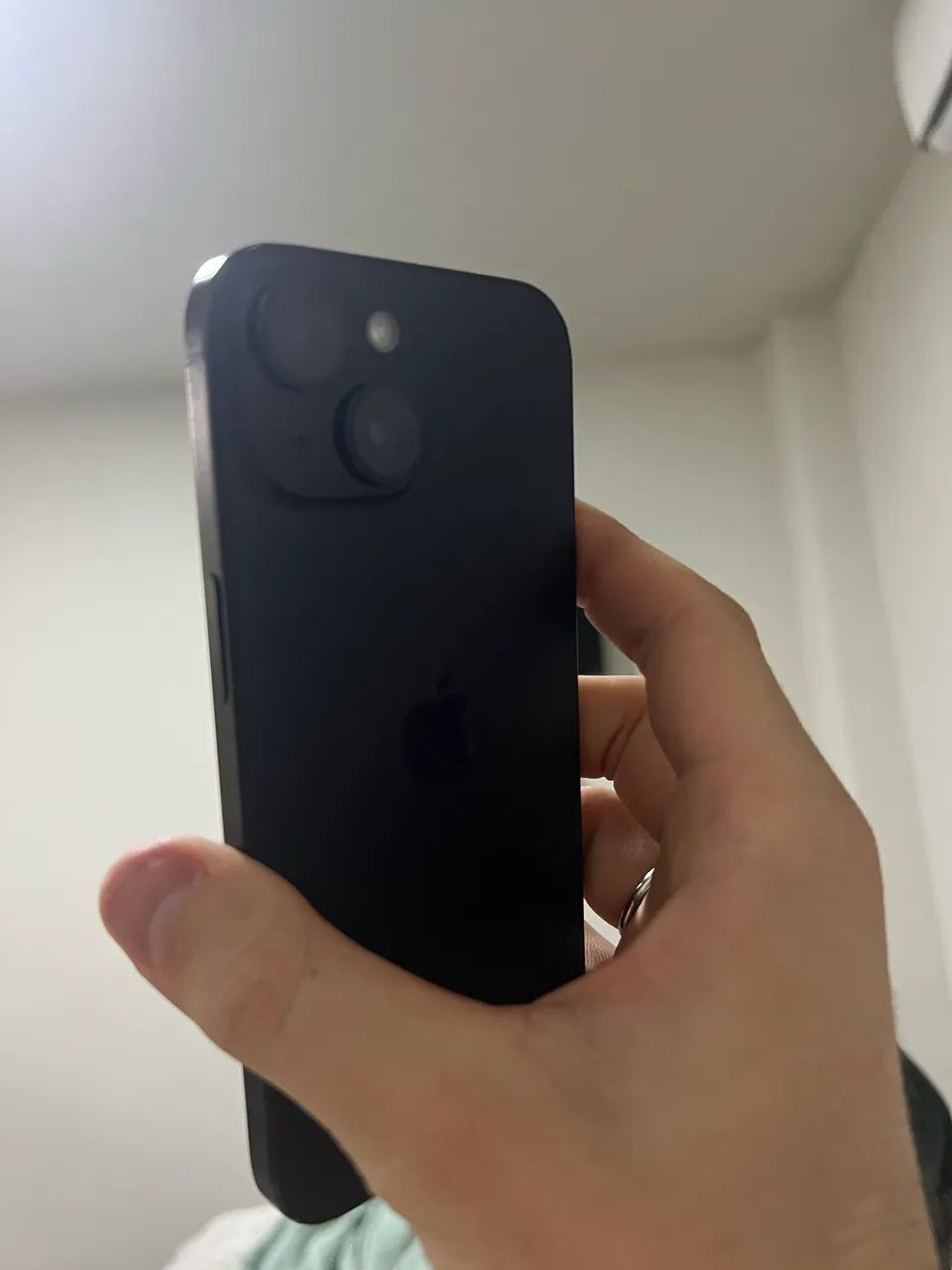 iPhone 15  - Foto 4