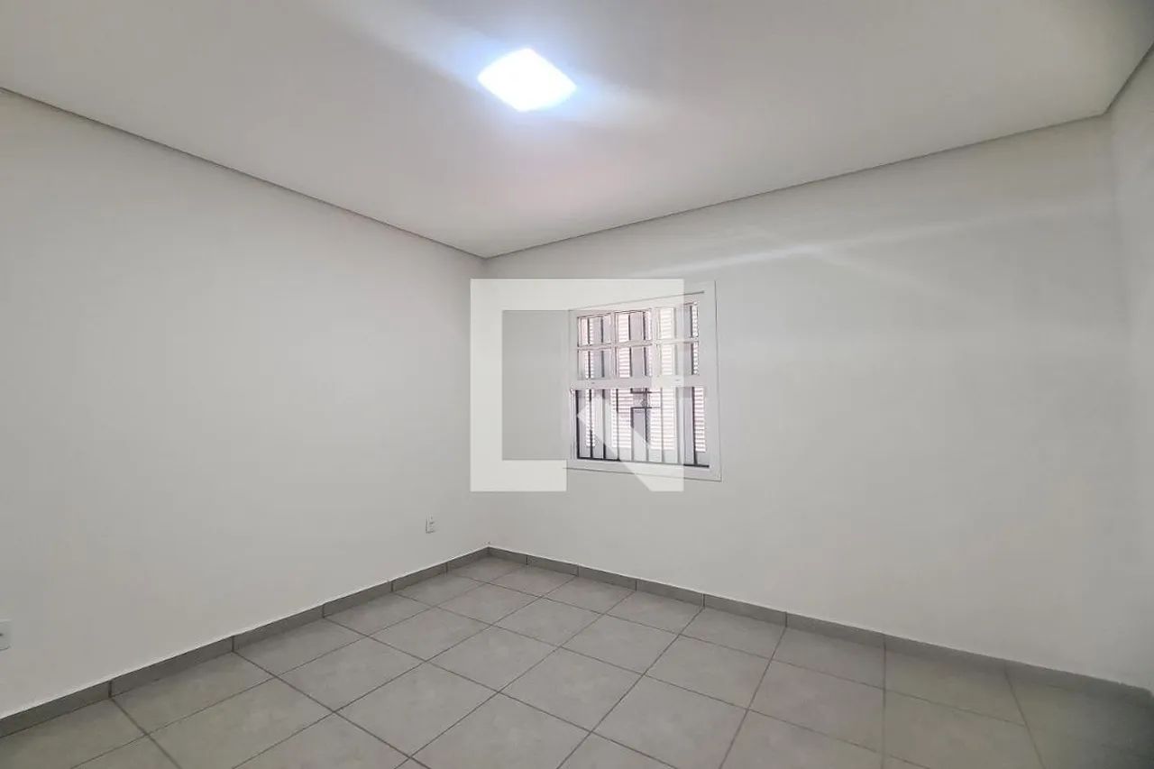 Casa à Venda - Vila Formosa, 1 Quarto, 102 m2 - Foto 5