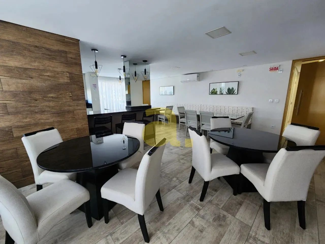 APARTAMENTO À VENDA - VILA NOVA!! - Foto 3
