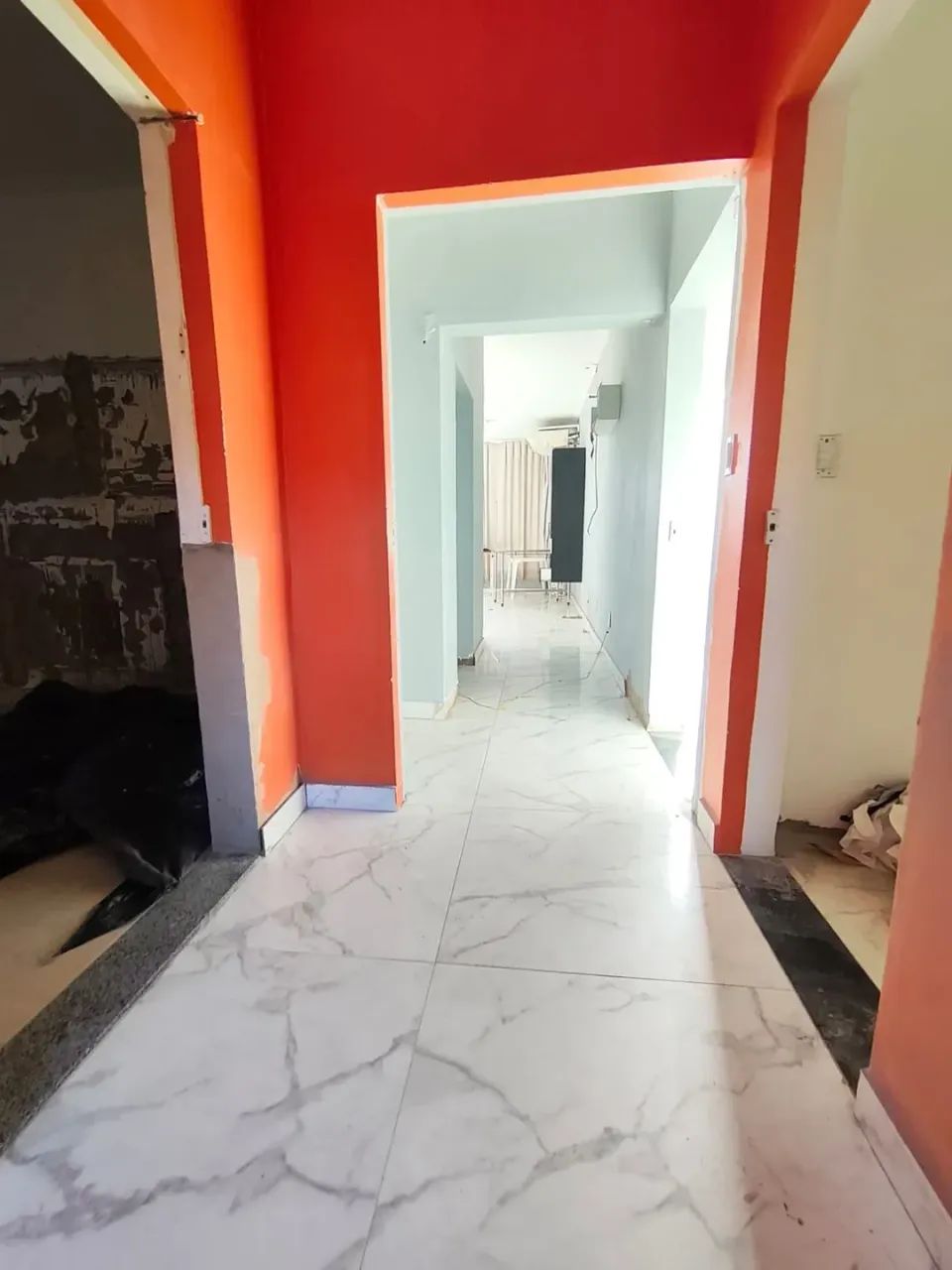Prédio para locação, Luzia, Aracaju, SE - Foto 4