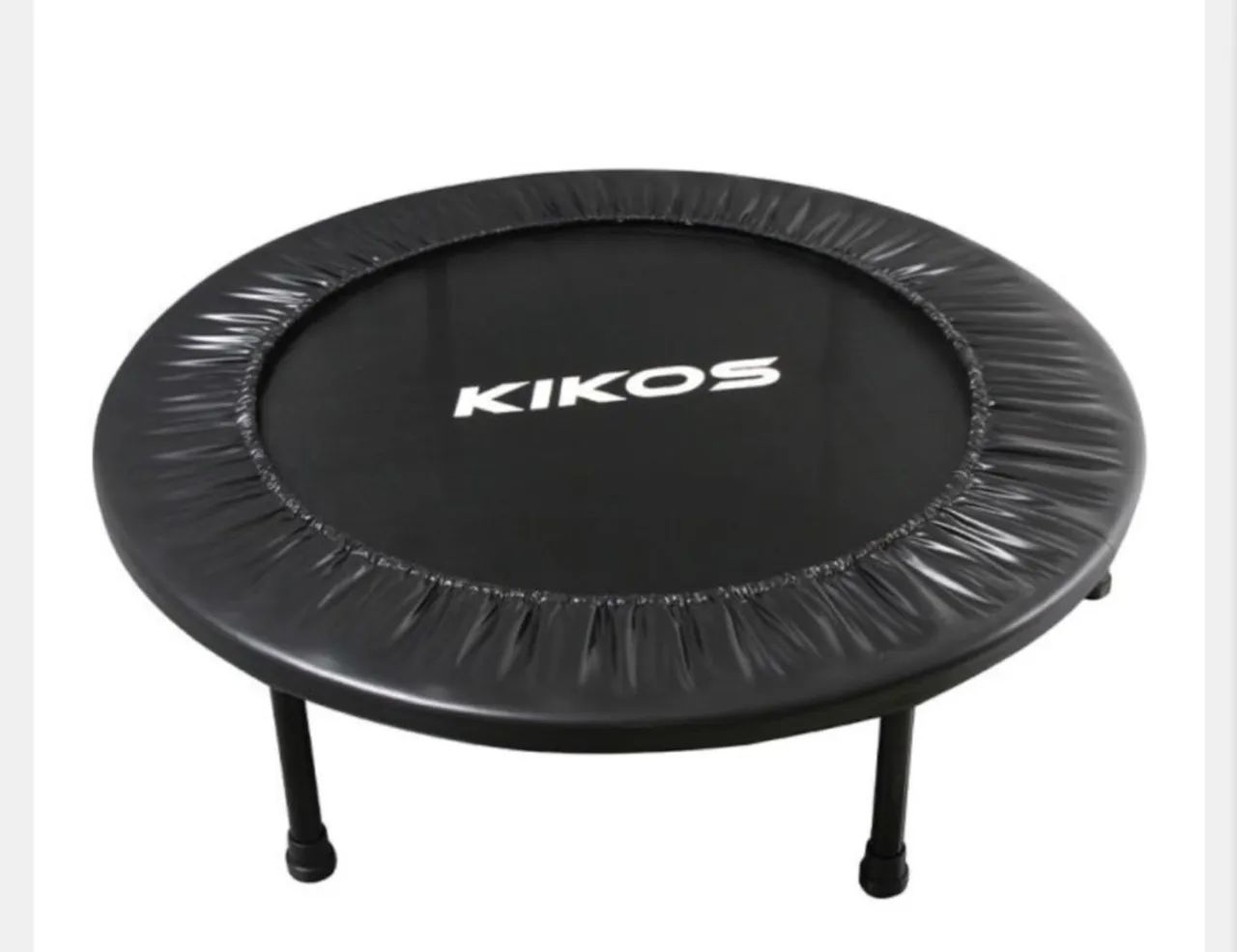 Jump KIKOS 