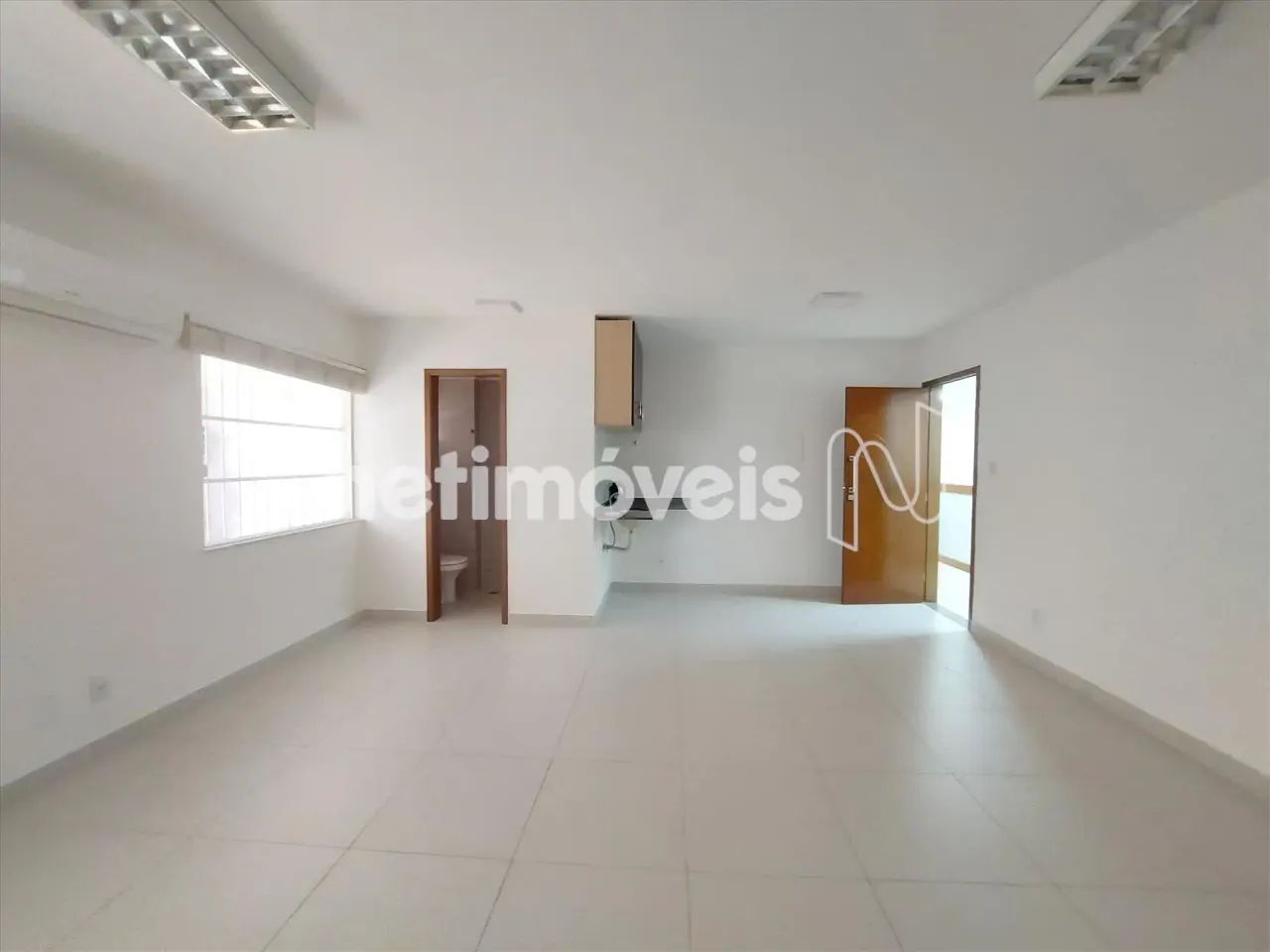 Locação Sala Pituba Salvador - Foto 2
